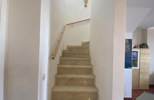 Espacioso Duplex en Segunda Planta - Foto 15