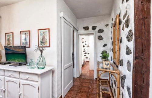 Sombrero de Pico A - Foto 13