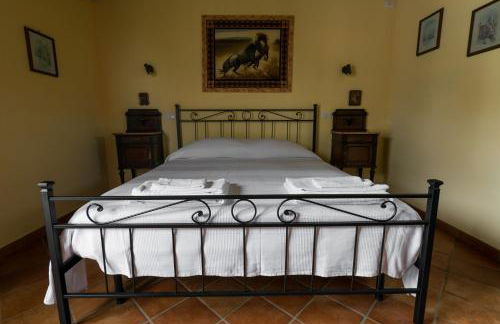 Agriturismo il Poggio - Foto 9