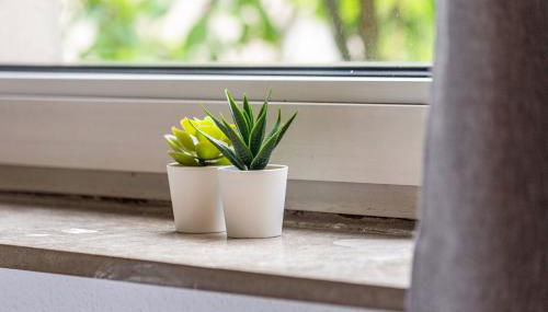 Urbanes Nest, ideal für Entdecker - Foto 2