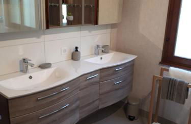 Le chouette gîte - Foto 24