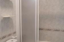 The Triana Townhouse - Photo 36