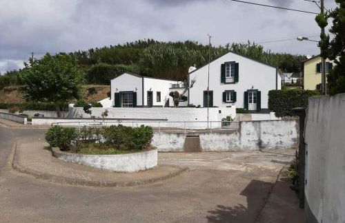 Casa da Fonte - Photo 13