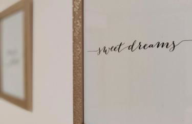 Golden Hour House - Foto 27