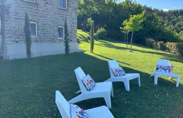 Εn Kanalion - Foto 7