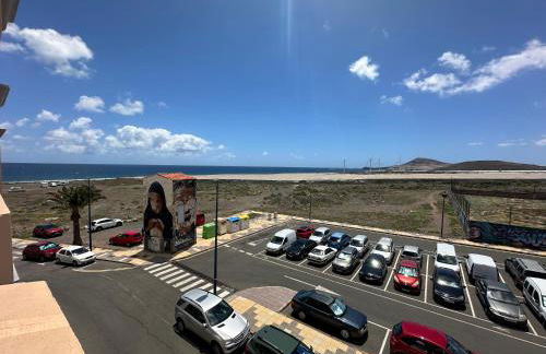 P&A Apartment - Foto 22