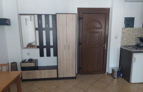 Amari Hotel - Photo 18