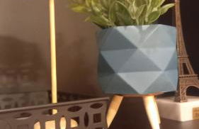 Loft Studio bem localizado e novinho - Foto 14