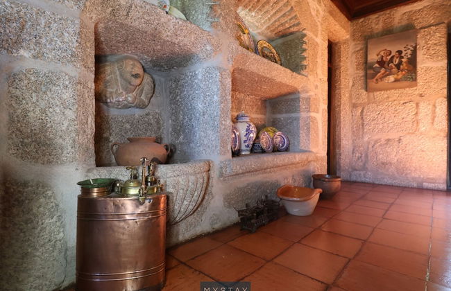 Quinta da Balança by MyStay - Foto 15