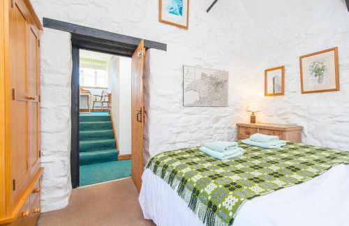 Ty Uchaf Mill - Photo 30