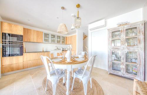 Maison de la plage - Photo 10