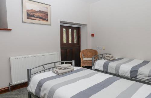 Brimpts Barn - Foto 29