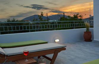 Villa Afroditi by ΜΡS - Foto 3