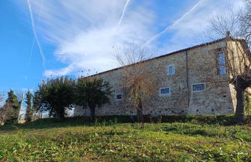 Santo Stefano Loft Abside Vicoforte - Foto 6