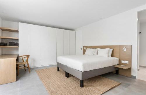 LuxLiving Tenerife Villa Balansa - Foto 19