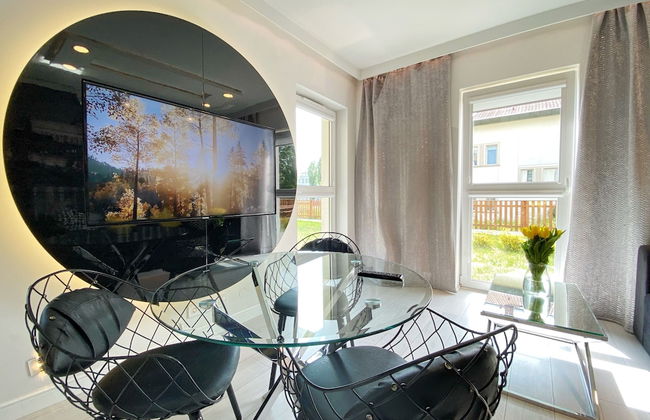 BP II Premium - Foto 3