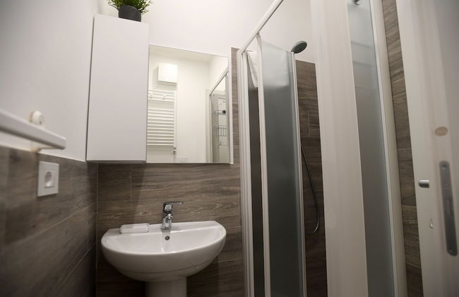 Laterano 250 - Colosseo - Photo 29