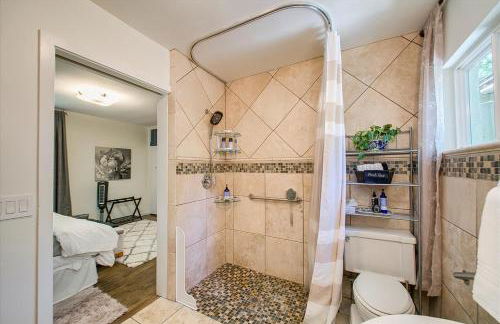 The Maite Bungalow - Foto 15