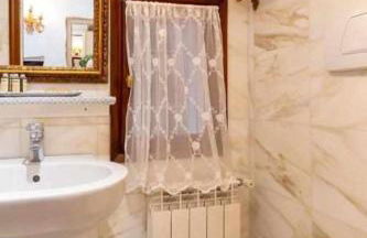 San Lio SuiteClose to S Marco square & wi-fi - Foto 36