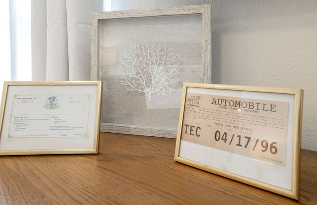 Villa by the Mouse: Margaritaville Oasis - Foto 30