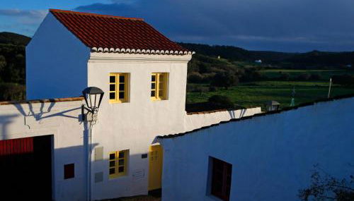 Casa Amado, Aldeia da Pedralva - Foto 2