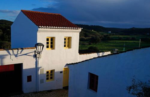 Casa Amado, Aldeia da Pedralva - Foto 2