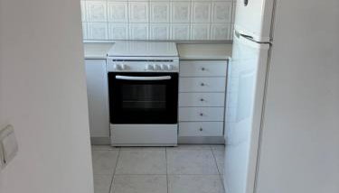 Dimitra House Entire apartment with balcony and view - Foto 5