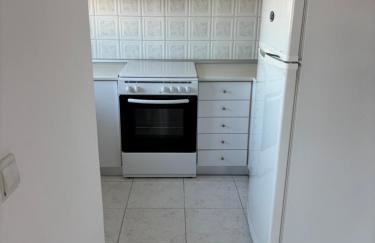 Dimitra House Entire apartment with balcony and view - Photo 5