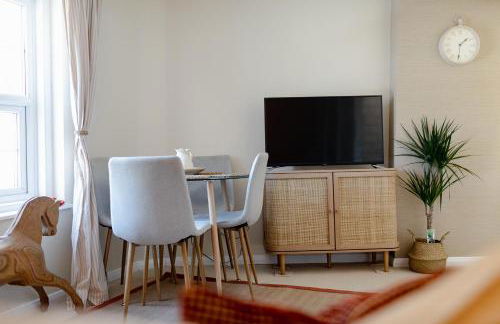 Flat in Arundel - Foto 7