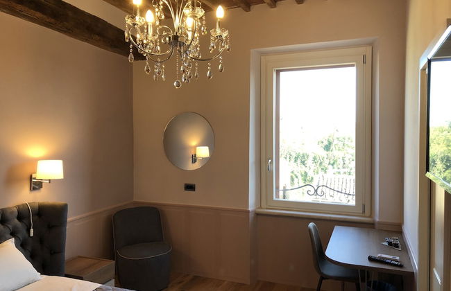 Km 0 dal Centro - Foto 45