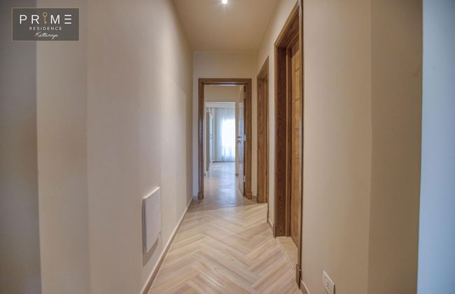 Prime Residence Kattameya - Foto 75