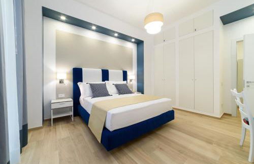 La Maison du Grand Tour - Foto 8