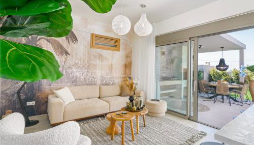 Modern Family Villa Leba with Private Pool & BBQ - Foto 5