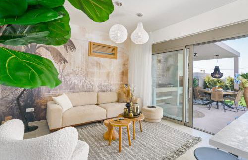 Modern Family Villa Leba with Private Pool & BBQ - Foto 5