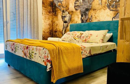 Downtown modern luxurious apartment - Foto 48