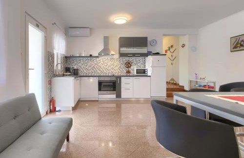 Holiday Home Vrt by Interhome - Foto 20