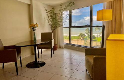 HY Beach Flats - International - Foto 96