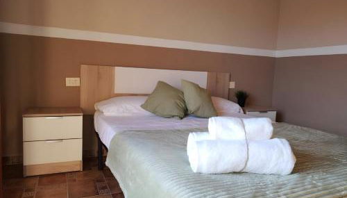 Adosado con piscina y parking - Photo 5