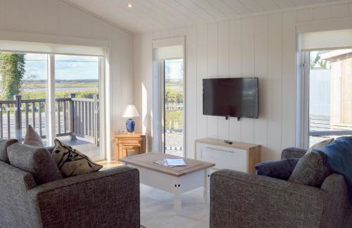 Willow Lodge - Uk13637 - Foto 2