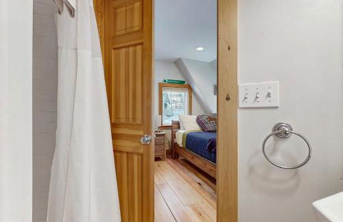 Mullen Chalet - Foto 14