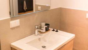 Schwalbennest - Foto 3