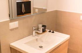 Schwalbennest - Foto 3