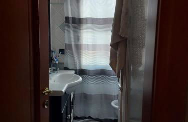 STELLA MARINA - IUN Q4042 - Foto 18