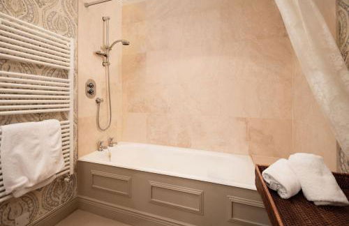 Broadgate House & Steading - Foto 24