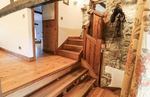 The Stables - Foto 21