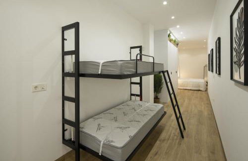 Apartamentos Mª Luisa de Dios, By DaiMar - Photo 30