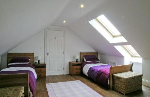 Rascal Wood - Foto 17