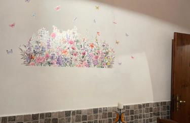 Borgo Il Monzone - Photo 26