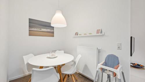 Ferienwohnung Maja - Foto 5