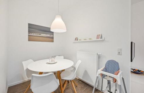 Ferienwohnung Maja - Foto 5